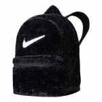 NIKE noorte moer&auml;nnakukott F (25x12x32cm, 10L)
