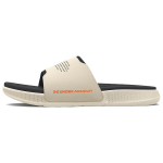 Under Armour meeste UA Ansa Elevate klappjalatsid Stone Jet Grey 3025044-100 38.5