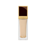 Tom Ford Architecture Radiance Niisutav Meigip&otilde;hi 1.5C