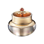 The history of whoo Cheongidan Noorendav Pro-S&auml;ra Koor 25ml