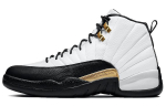 Air Jordan 12 Retro 'Royalty' CT8013-170 41