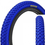 Kenda K905 Krad Bmx Dj Rehv 20X2.125 Sinine