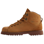 Superstar Saapad Originals Adidas Originals 'Sand Green/Sand Green/Core Black' JS0703 43 brown