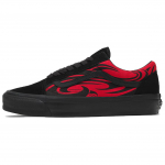 Old Skool Premium Vans 'Y2K' VN000D56458 35