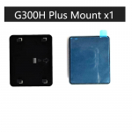 BOTSLAB G300H Plus kinnituse jaoks Mount