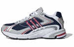 Response Cl Adidas Originals 'Night Indigo Scarlet' IG6227 36