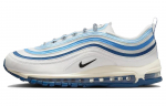 Nike Air Max 97 Summit White Light Photo Blue FN6957-100 40