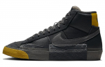 Nike Blazer Mid Pro Club Must Pronks FB8891-001 42