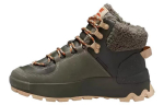 Nike City Classic Premium Cargo Khaki Sesame Medium Olive Naiste FD0211-300 39