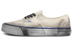 Autentne Og Vans Lx 'Stressed - Classic White' VN0A5FBD2VZ 38.5