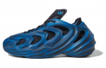 adiFOM Q Adidas Originals 'Cosmic Way Runners - Neptune' GY0065 35.5