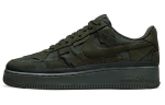 Nike X Billie Eilish Air Force 1 Low 'Sequoia' DQ4137-300 37.5
