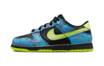 Nike Dunk Low SE PS 'Let's Dance' DV1695-900 29.5