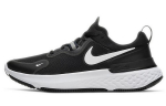 Nike React Miler Must Naiste CW1778-003 36