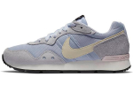 Nike Venture Runner Ghost Sail Naiste CK2948-003 39