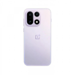 OnePlus 15 nutitelefon, 12 GB/16 GB muutm&auml;lu, 256 GB/512 GB/1 TB salvestusruumi, 6,78-tollise AMOLED-ekraaniga, 5G, t&auml;iesti uus 16+512GB lilla