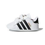 Adidas Superstar Cloud White Core Black I S79916 21