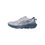 ASICS Gel Excite Trail 2 Kangast libisemiskindlad madalad jooksujalatsid Meeste 1011C188-/ 41.5 gray