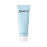 Torriden Kreem #039;h&uuml;aluroonhape 80ml