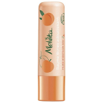Soin des l&egrave;vres - Melvita - Soin L&egrave;vres Adoussisant Nouveau - Hydratant - Adoucissant - Bio