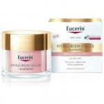 P&auml;evakreem - EUCERIN - Hyaluron Filler + Elasticity - SPF30 - 50 ml - K&otilde;ikidele nahat&uuml;&uuml;pidele