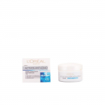 Tualettvesi - L'Oreal - Meik - KORTSUDEVASTANE - 50 ml - Naine