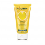 NATURTINT - Kummeliga juuksemask 150 ml kreemi