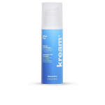 AFTER FUN p&auml;rast p&auml;evitamist pikendaja 150 ml