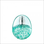 [Anua] PDRN h&uuml;aluroonhappe niisutav kapslipihusti 30 ml - Kohene s&auml;ra ja elastsus, niiskuskapslite pihusti, reisisuurus K-Beauty 30ml