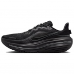 Nike Winflo 12 Mugavad Hingavad Tasakaalustatud Jooksujalatsid Meeste tossud Must HV9272-001 42