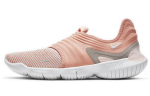 Nike Free Rn Flyknit 3.0 'Pink Quartz' Naiste AQ5708-600 36.5