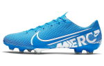 Nike Mercurial Vapor 13 Academy Fg 'Blue Hero' AT5269-414 38