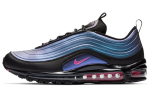 Nike Air Max 97 Throwback Future AV1165-001 42