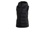 Adidas Helionic Vest Naiste Must BQ1943 S