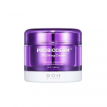 Bio Heal Boh Probioderm 3D T&otilde;stev Kreem (50ml) - [KOREA NAHOHOOLDUS] Tugevdav ja t&auml;idlustav niisutaja 50ml