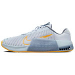 Nike Metcon 9 Football Grey Sundial Meeste Tossud Light-Armoury-Blue Ashen-Slate DZ2617-005 40.5
