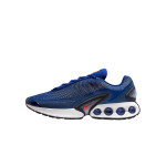 Nike Air Max Dn Stiilsed Minimalistlikud Trendikad Esteetilised Madalad Vabaaja Jalan&otilde;ud Meeste tossud Sinised DV3337-403 42 blue