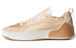 Treino Stella McCartney x Treino Wmns Adidas 'Soft Powder Gum' Naiste G57801 36