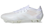 adidas Predator Accuracy.1 Low FG 'Valge' GW4576 40.5