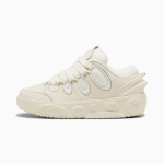 PUMA LaMelo Ball LaFranc&eacute; Amour Moment 310864-01 44.5