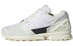 Zx 8000 Parley x Zx 8000 Adidas Originals 'Off White' GV7618 35.5