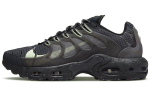 Nike Air Max Terrascape Plus 'Black Barely Volt' DC6078-002 41