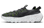Nike Space Hippie 04 Must CZ6398-010 44
