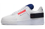 Nike Air Force 1 Type CI0054-100 37.5