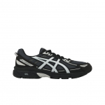 ASICS Gel Venture 6 Carrier Grey Glacier Meeste Tennised Glacier-Grey 1201A945-020 43.5
