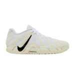 Nike Ja 3 EP 'Sound Check' 40.5