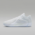 Air Jordan Jordan Tatum 4 'Valge' 40