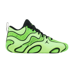 Air Jordan Tatum 3 PF '6. mees' 42