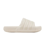 adidas Adilette 24 klappjalats 'Alumina' 47