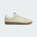 adidas Wimberly SPZL C.P. Ettev&otilde;te Liiv 37